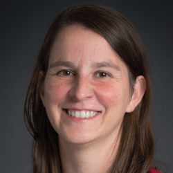 Joanne Sopt