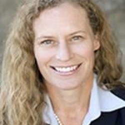 Sally Baack, Ph.D.